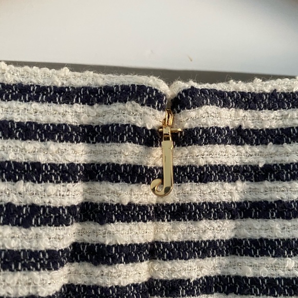 Juicy couture dress - Picture 6 of 7